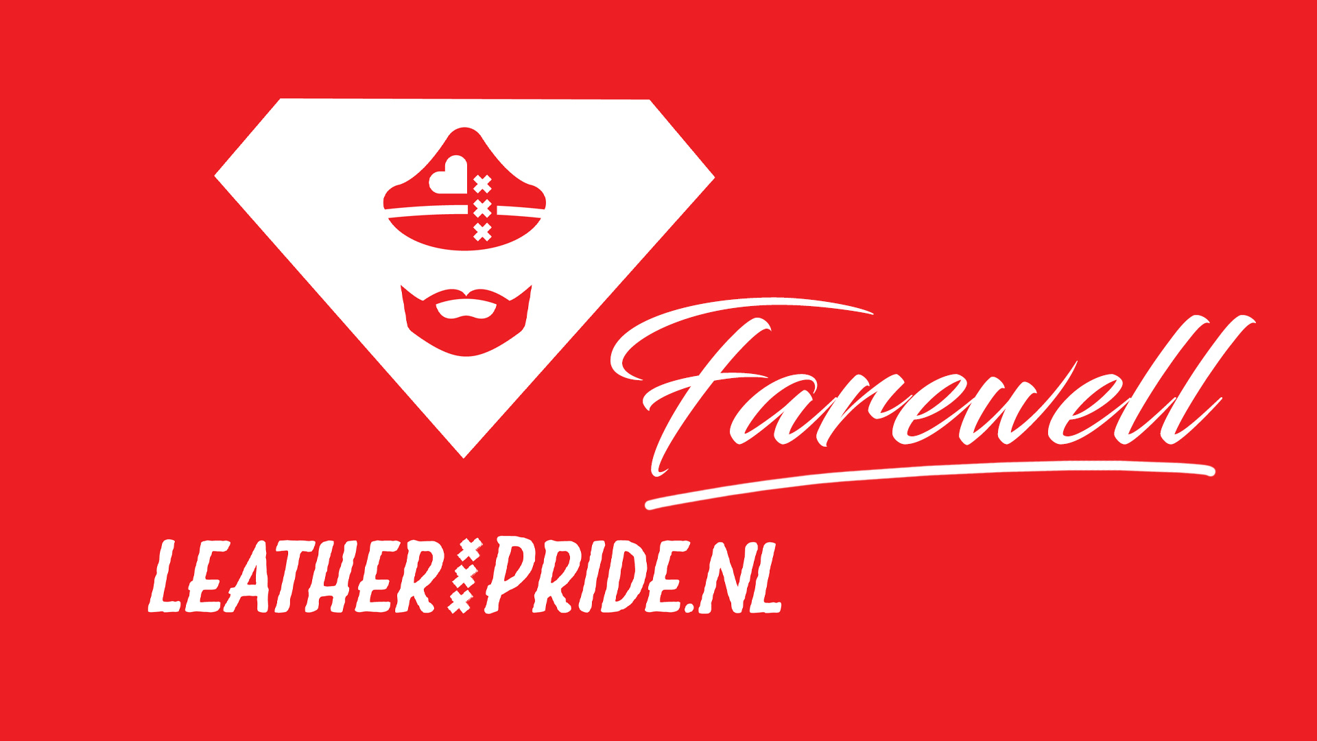 leather-pride-farewell-eagle-amsterdam